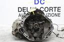 cambio-manuale-completo-smart-forfour-453-benzina
