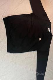 Maglione moncler