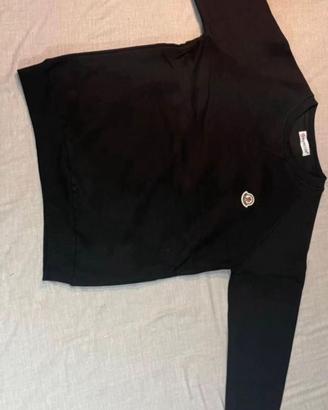 Maglione moncler
