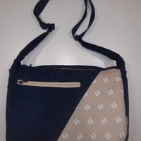 Borsa viaggio borsa passeggino cambi Chicco