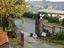 Immagine 12