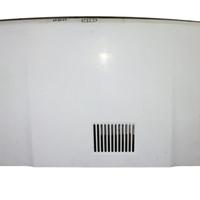 cofano fiat panda 750/900 
