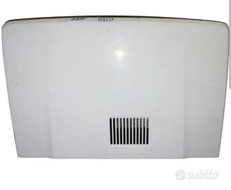 cofano fiat panda 750/900 