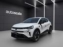 renault-captur-tce-100-cv-gpl-techno