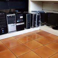 Hp,Acer,Asus,, intel core i5 e i3 Buon Prezzi