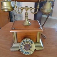 telefono antico 