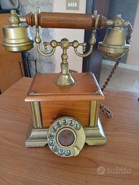 telefono antico 