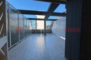 Appartamento Bari [leoncavallo192VRG] (S. Girolamo