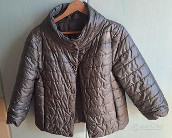 Piumino leggero