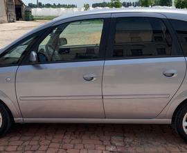 OPEL Meriva 1ª serie - 2006