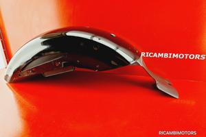 PARAFANGO HARLEY DAVIDSON XL 883 1200