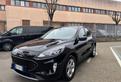 FORD Kuga 1.5 EcoBlue 120 CV AUTOM. NAVI