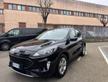 FORD Kuga 1.5 EcoBlue 120 CV AUTOM. NAVI