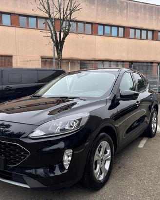 FORD Kuga 1.5 EcoBlue 120 CV AUTOM. NAVI