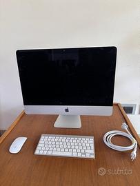 I MAC
