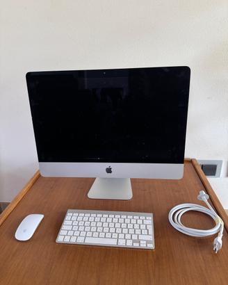 I MAC