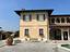 Immagine 4