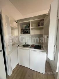 Appartamento Civitavecchia [Cod. rif 3280239ARG]