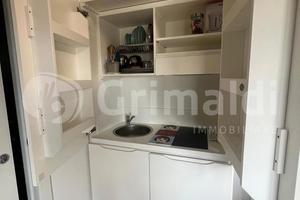 Appartamento Civitavecchia [Cod. rif 3280239ARG]