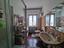 Immagine 27