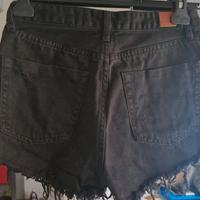 short a vita alta 