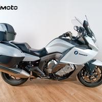 BMW K 1600 GT ABS - 2013