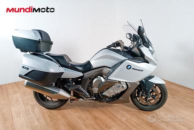 BMW K 1600 GT ABS - 2013