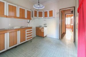 CASA SEMINDIPENDENTE A VESTONE