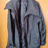 giacca primavera donna RALPH LAUREN xxl