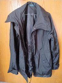 giacca primavera donna RALPH LAUREN xxl