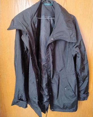 giacca primavera donna RALPH LAUREN xxl