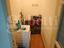 Immagine 13