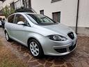 seat-altea-1-9-tdi-1-proprietario-tagliandi-certi