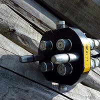 Attacco rapido Faster