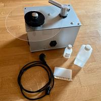 Macchina lavadischi Pro-ject VC-E