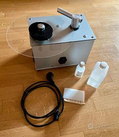 Macchina lavadischi Pro-ject VC-E