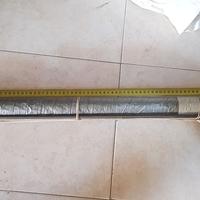 Medisten Mares 80 oleopneumatico