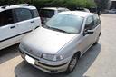 fiat-punto-1-2-b-54kw-5m-3p-1997-ricambio-usato