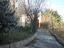 Immagine 21