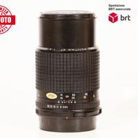 Pentax SMC 67 200 F4