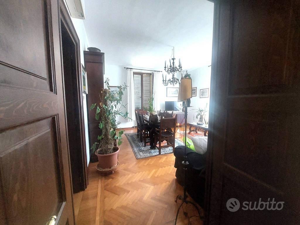 Appartamento – PR - Vista 5