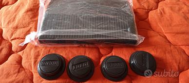 Ricambi Fiat Panda 141 1986 2003