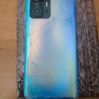 Xiaomi 11t  8/256 gb