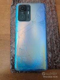 Xiaomi 11t  8/256 gb