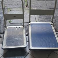 carrello