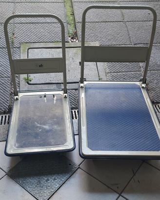 carrello