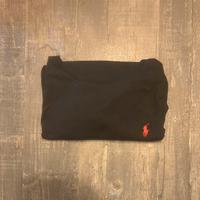 Maglietta Polo Ralph Lauren