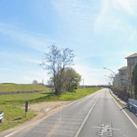 BILOCALE - a PALMANOVA