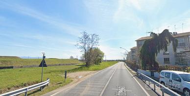 BILOCALE - a PALMANOVA