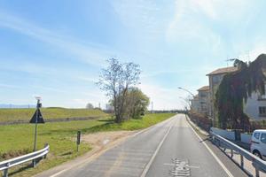 BILOCALE - a PALMANOVA